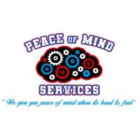 Peace of Mind Services image 1